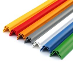 paraspigoli pvc arredo per asili paracolpi sicurezza