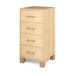 serie-astro-mobile-basso-betulla-4-ante