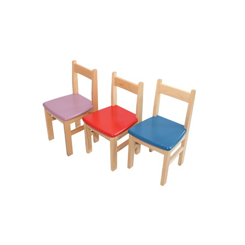 arredo-per-asili-sedia-dina-colorata-vivace-in-legno