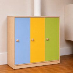 arredo-per-asili-spogliatoio-arco-3-ante-arcobaleno