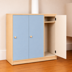 arredo-per-asili-spogliatoio-asilo-materna-economico-prezzo-promo-offerta-55-AZZURRO-500x500