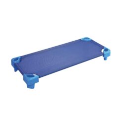 brandina-asilo-blu-materna-omologata-ignifuga-arredo-per-asili