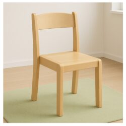ARREDO-PER-ASILI-SCUOLE-INFANZIA-MATERNA-SEDIA-IN-LEGNO-FAGGIO-CERTIFICATA-PROMO-PREZZO-OFFERTA