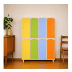 arredo-per-asili-armadietto-spogliatoio-8-ante-sovrapposte-1