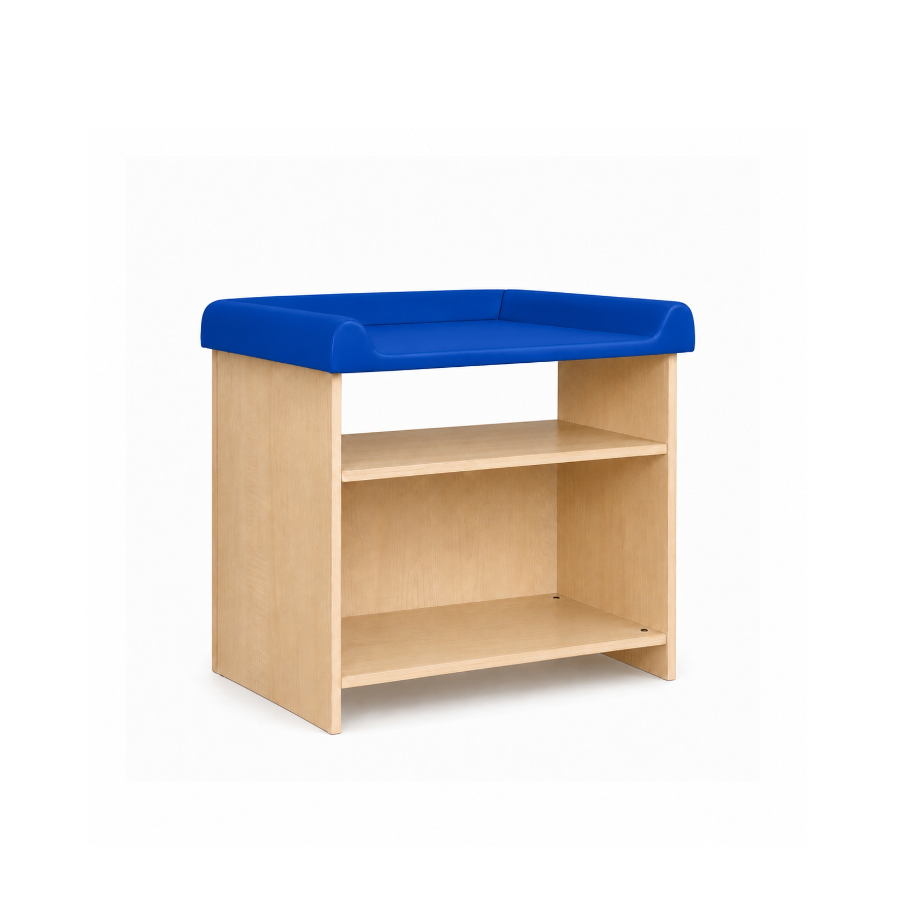 arredo-per-asili-fasciatoio-a-giorno-104-blu
