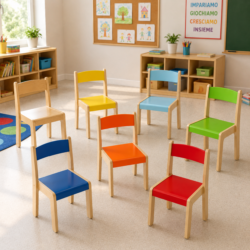 arredo-per-asili-sedia-iris-tutte-ambientata