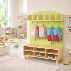 arredo-per-asili-spogliatoio-6-posti-a-giorno-nostra-produzione-verde