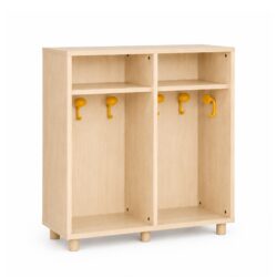 arredo-per-asili-spogliatoio-arco-2-vani-a-giorno-8-posti