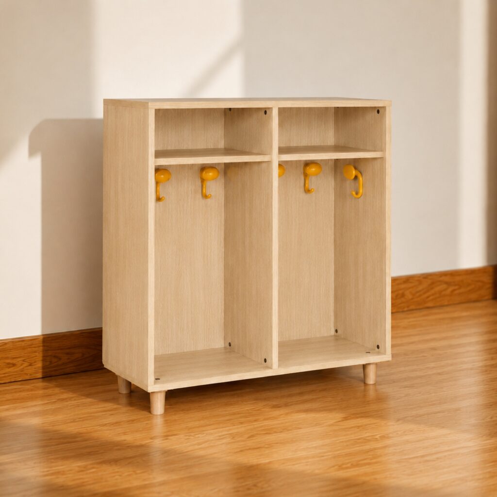 arredo-per-asili-spogliatoio-arco-2-vani-a-giorno-8-posti
