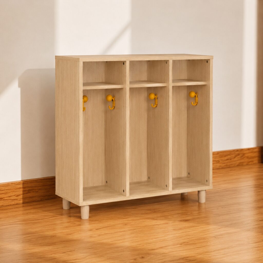 arredo-per-asili-spogliatoio-arco-3-vani-a-giorno-6-posti