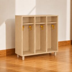 arredo-per-asili-spogliatoio-arco-3-vani-a-giorno-6-posti
