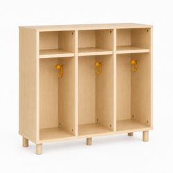 arredo-per-asili-spogliatoio-arco-3-vani-a-giorno-6-posti