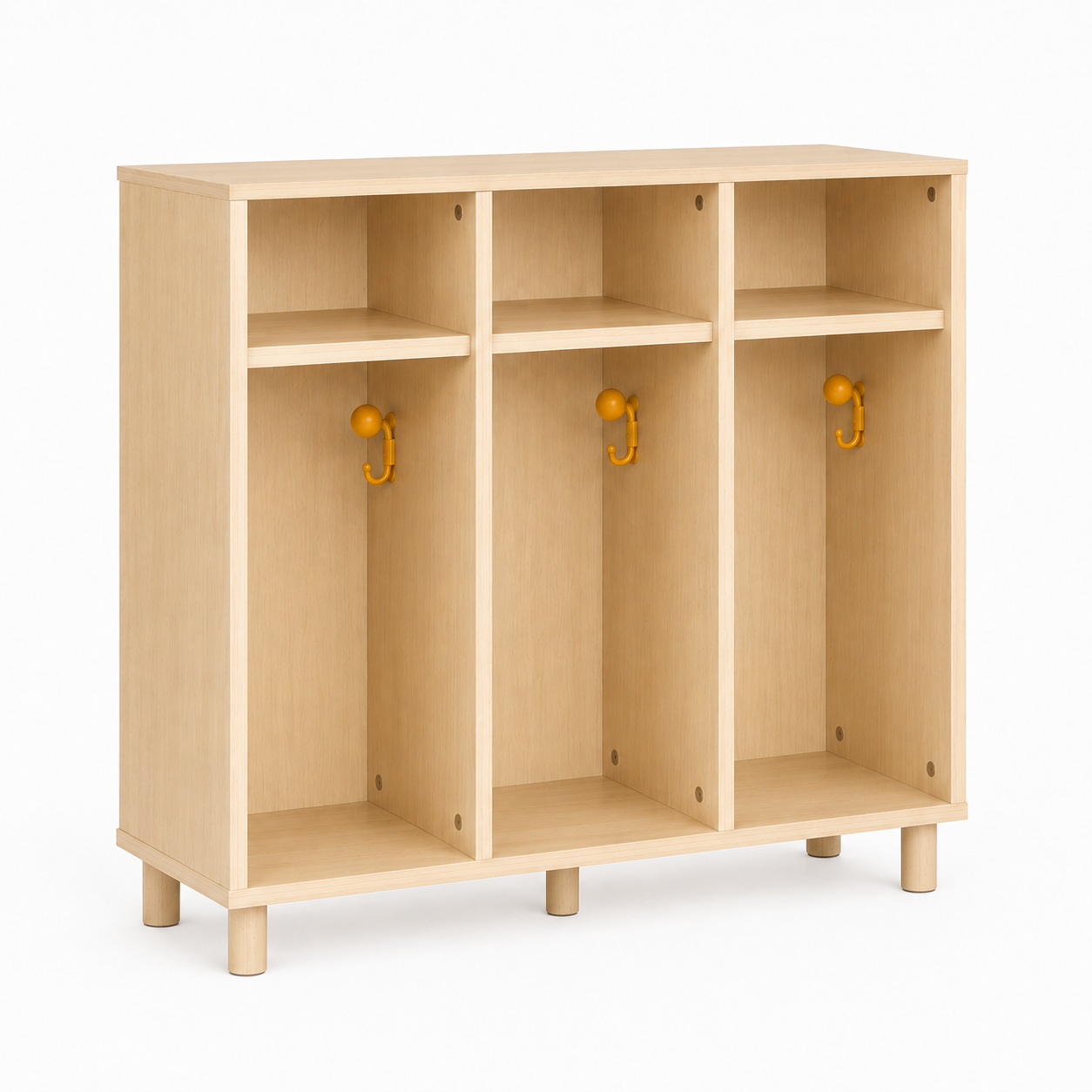 arredo-per-asili-spogliatoio-arco-3-vani-a-giorno-6-posti