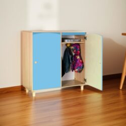 arredo-per-asili-spogliatoio-con-ante-colorate-per-materna-prezzo-promo-offerta