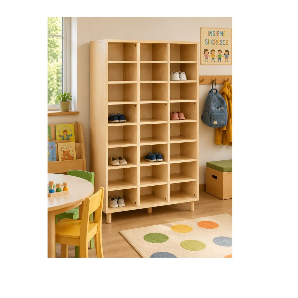 arredo-per-asili-24vani