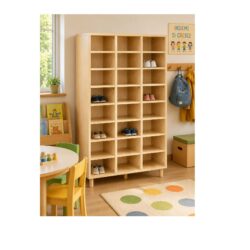 arredo-per-asili-24vani