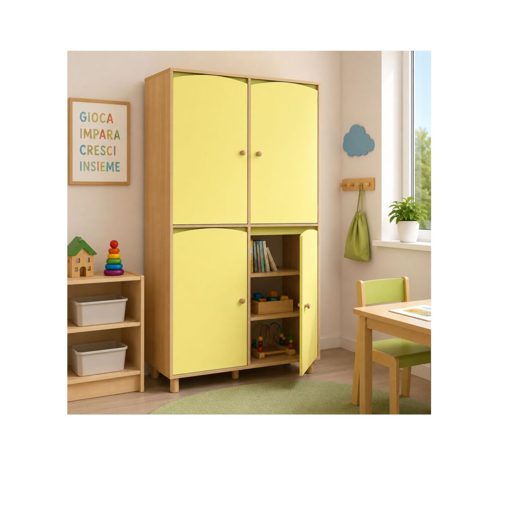 arredo-per-asili-2antegialle