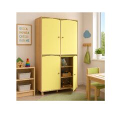 arredo-per-asili-2antegialle