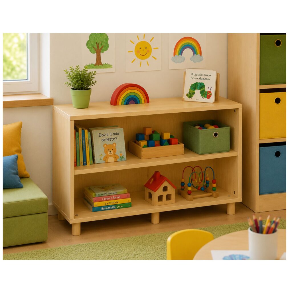 arredo-per-asili-2vanigrandi