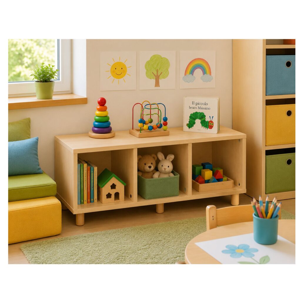 arredo-per-asili-3vani