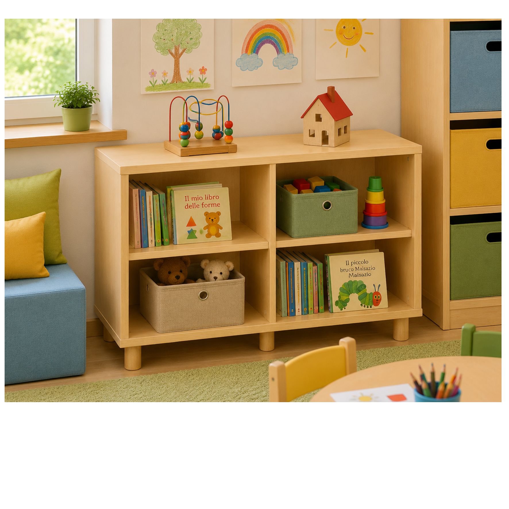 arredo-per-asili-4vani