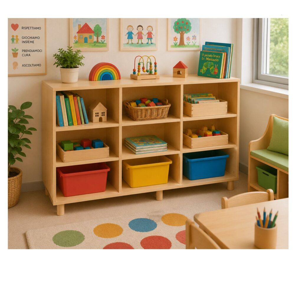 arredo-per-asili-9vani