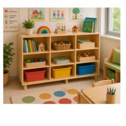 arredo-per-asili-9vani