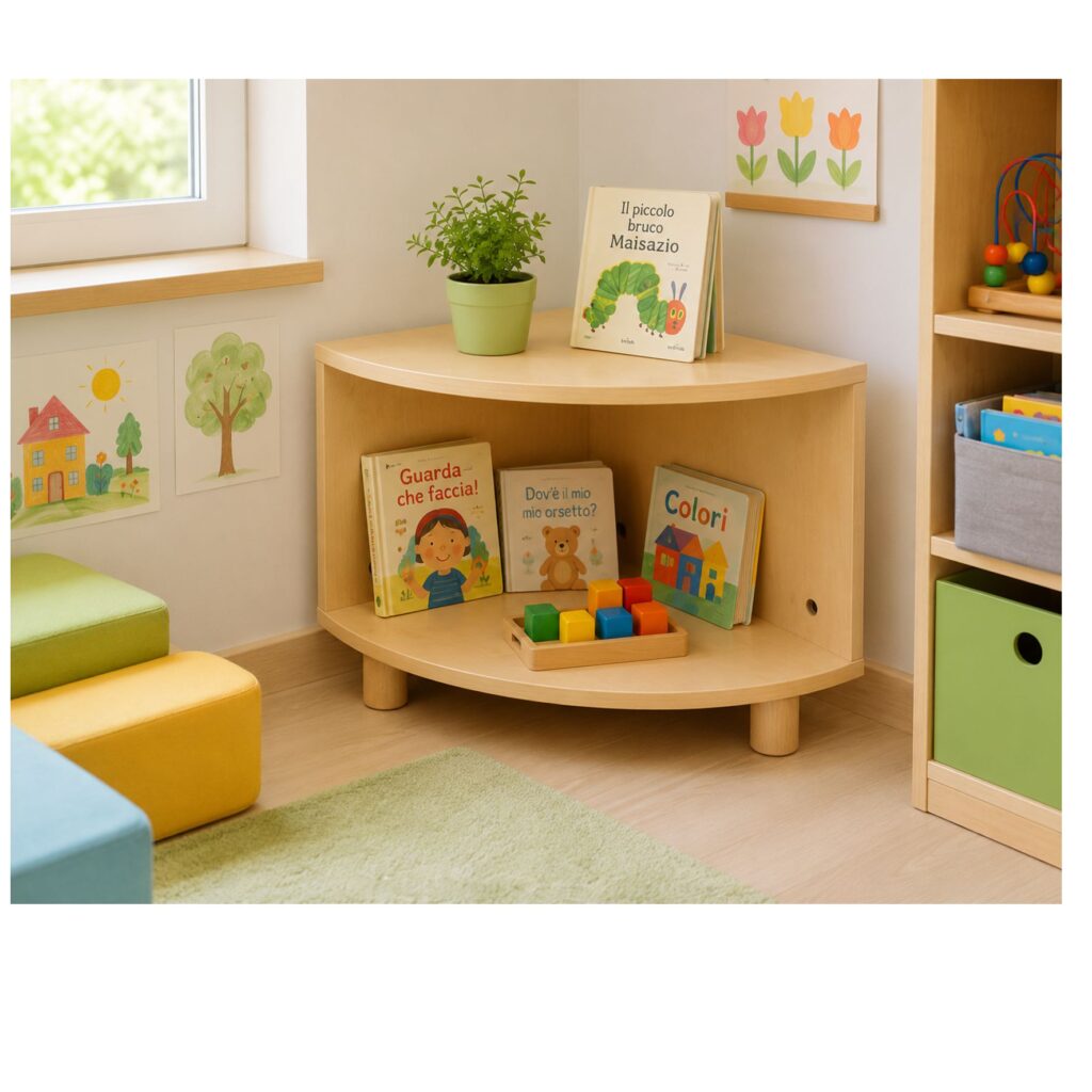 arredo-per-asili-angolare