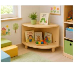 arredo-per-asili-angolare