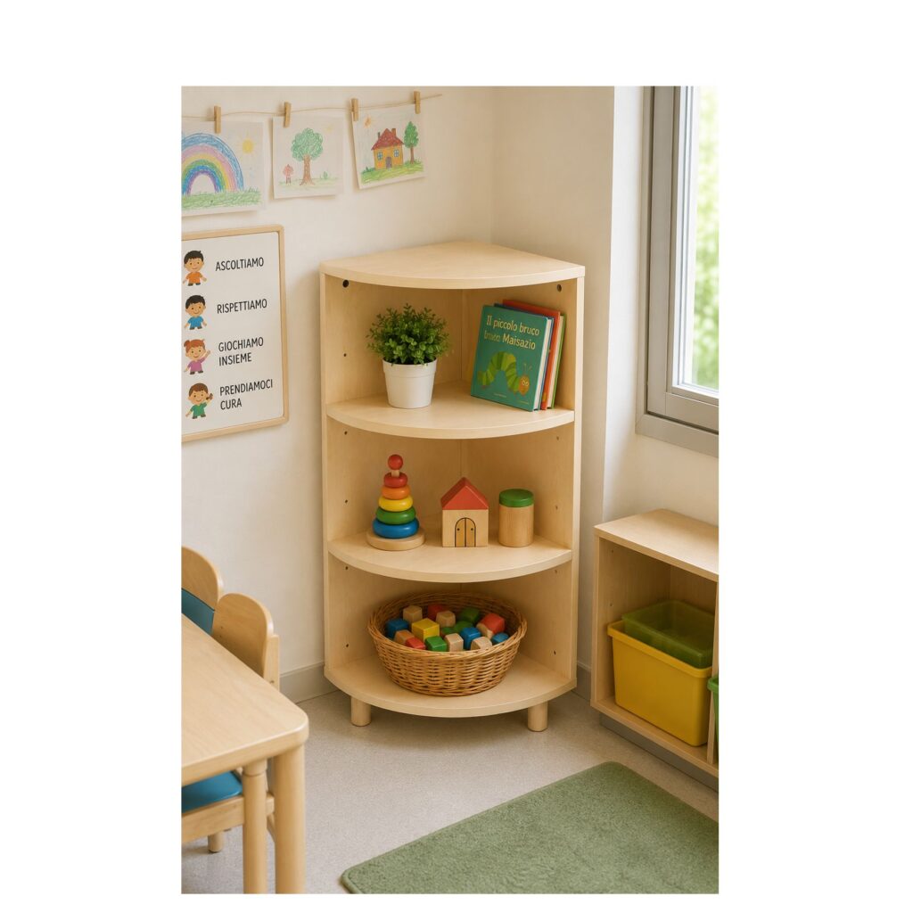 arredo-per-asili-angolare108