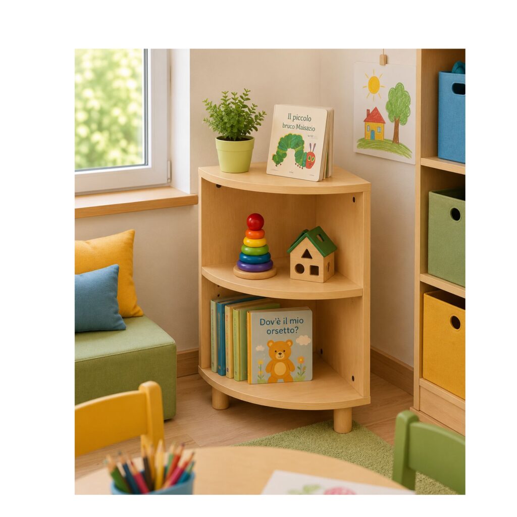 arredo-per-asili-angolaredoppio