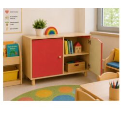arredo-per-asili-bassodoppiorosso