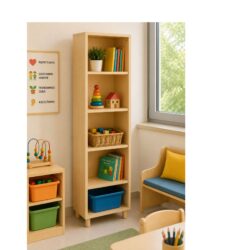 arredo-per-asili-colonna