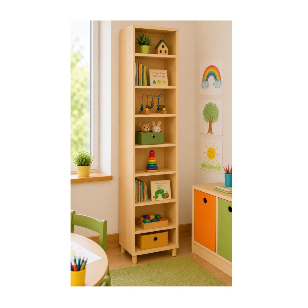 arredo-per-asili-colonna8vani