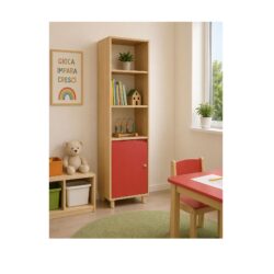 arredo-per-asili-colonnaantarossa