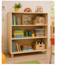 arredo-per-asili-libreria3vani