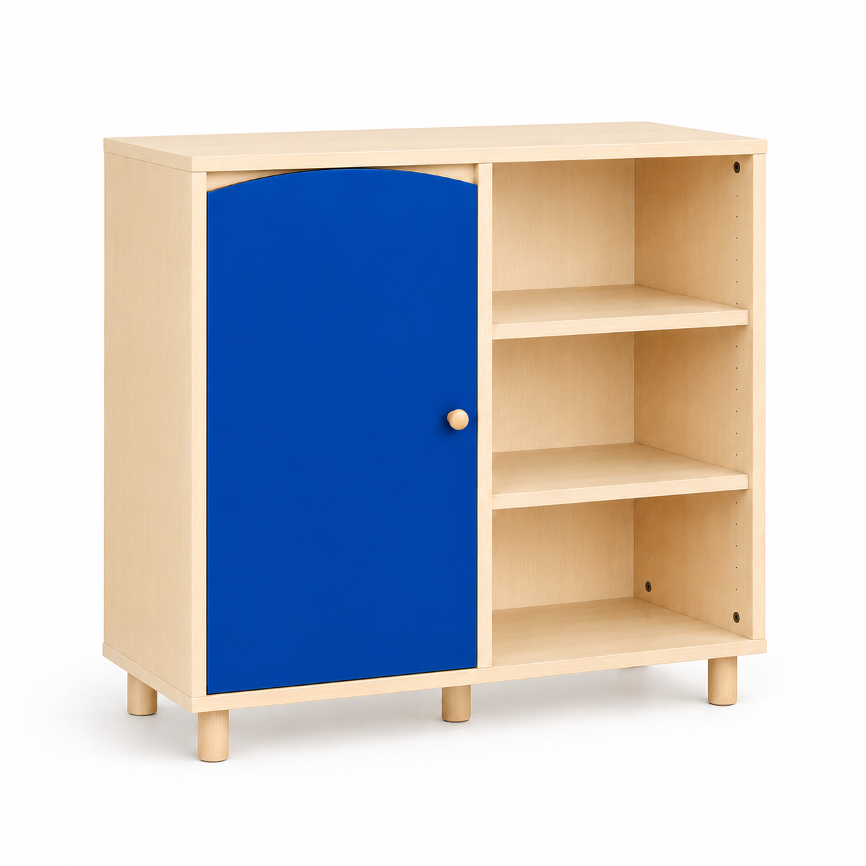 arredo-per-asili-mobile-1-anta-e-3-vani-a-giorno-realizzato-in-nobilitato-blu