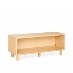 arredo-per-asili-mobile-1-vano-a-giorno-basso-nobilitato-acero