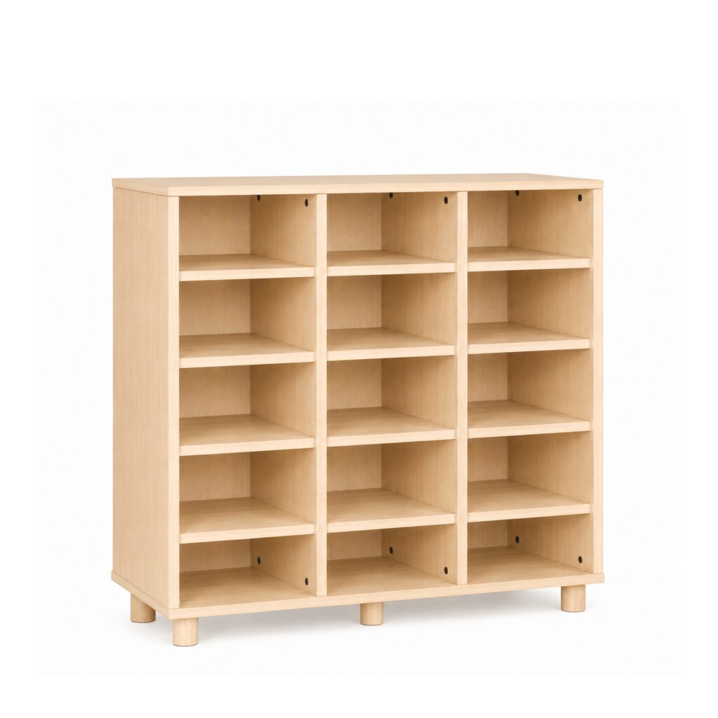 arredo-per-asili-mobile-15-vani-a-giorno-acero-chiaro