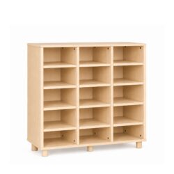 arredo-per-asili-mobile-15-vani-a-giorno-acero-chiaro