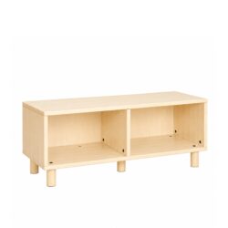 arredo-per-asili-mobile-2-vani-a-giorno-basso-nobilitato-acero