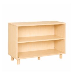 arredo-per-asili-mobile-2-vani-a-giorno-nobilitato-color-acero-chiaro