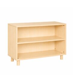 arredo-per-asili-mobile-2-vani-a-giorno-nobilitato-color-acero-chiaro
