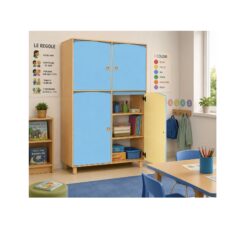arredo-per-asili-mobile