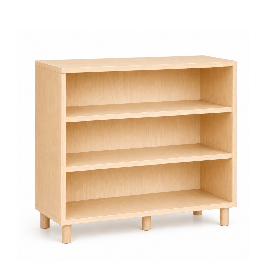 arredo-per-asili-mobile-3-vani-a-giorno-nobilitato-acero