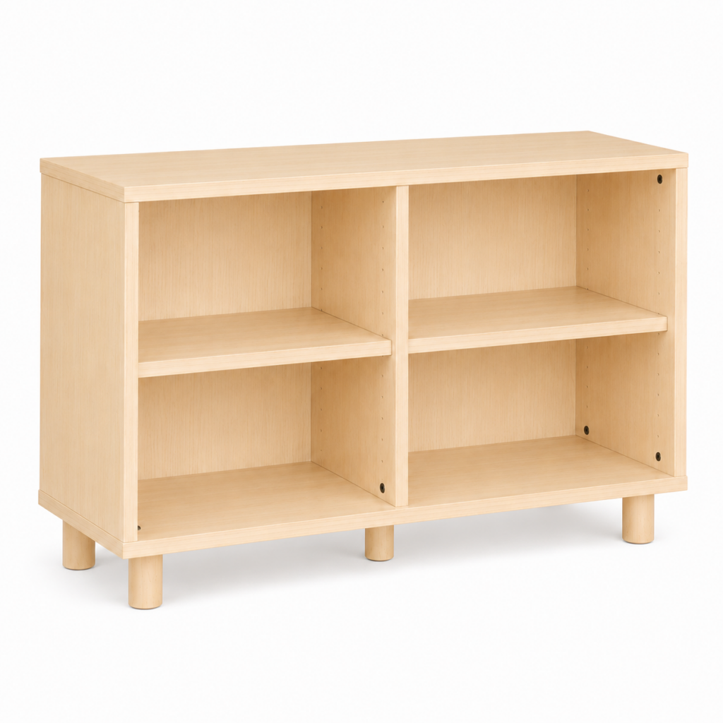 arredo-per-asili-mobile-4-vani-a-giorno-nobilitato-acero