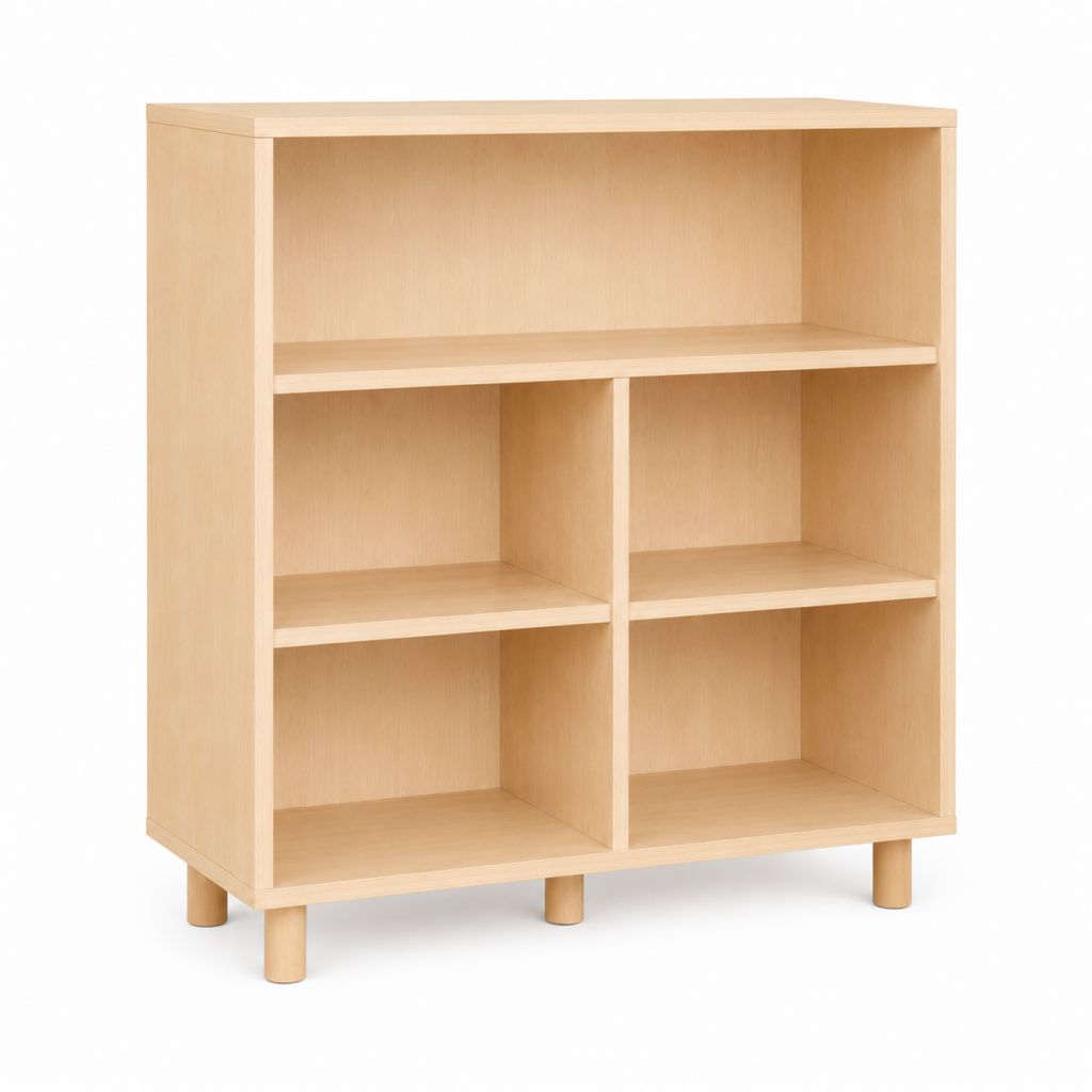 arredo-per-asili-mobile-5-vani-a-giorno-nobilitato-acero
