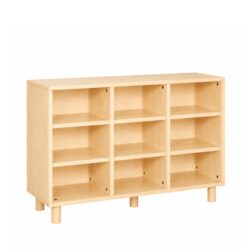 arredo-per-asili-mobile-9-caselle-a-giorno-nobilitato-color-acero-chiaro