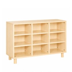 arredo-per-asili-mobile-9-caselle-a-giorno-nobilitato-color-acero-chiaro