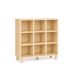 arredo-per-asili-mobile-9-vani-a-giorno-acero-chiaro